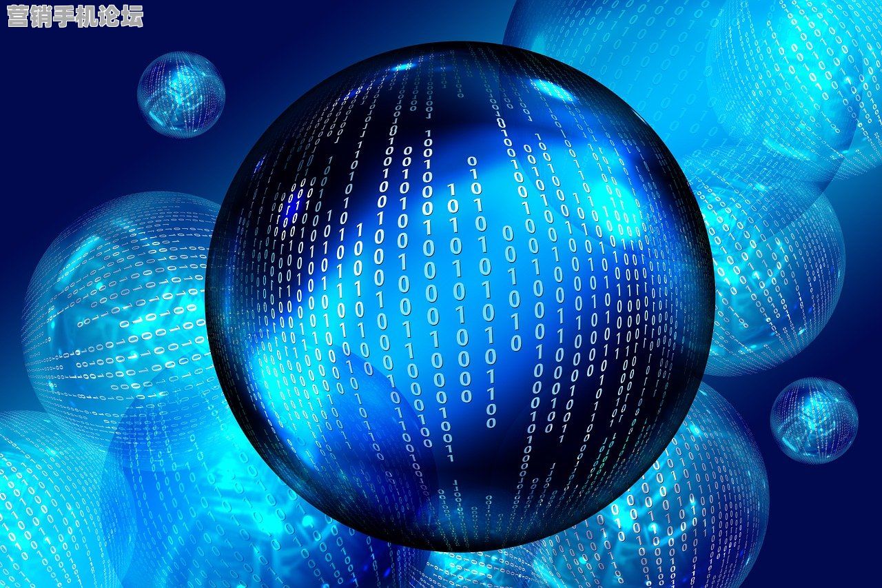 2025灰产生存白皮书