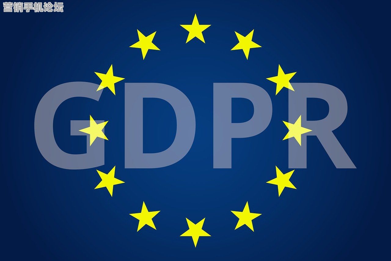 ISO27001+GDPR认证：企业级方案数据安全架构设计指南