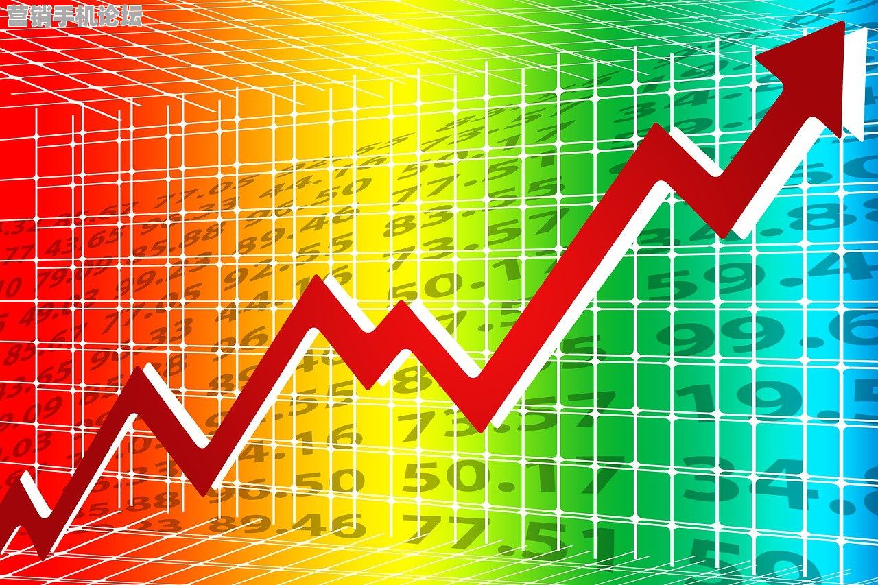 【直播团队】日省3万试错成本：AI情感智能算法提升转化率35%方案