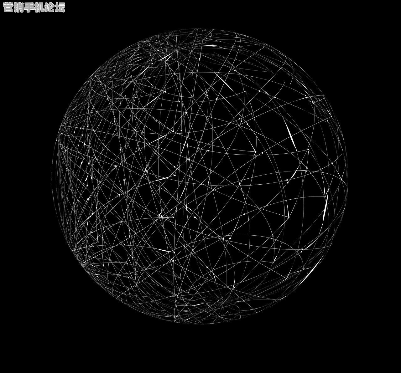 微商团队必看：广告语声明32项设备参数修改，账号存活率提升300%