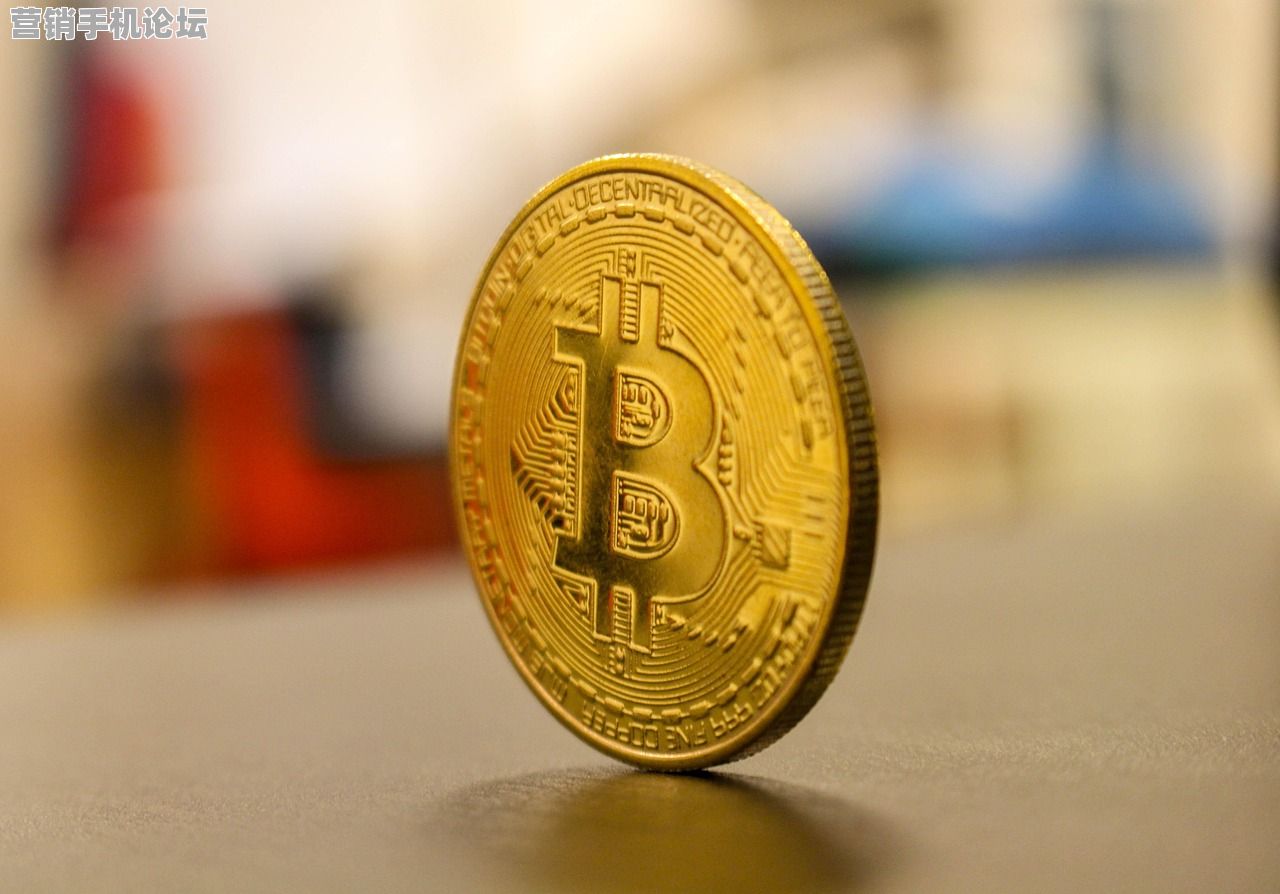 跨境卖家刚需：Find X7 Ultra中东加密结算通道资金周转指南