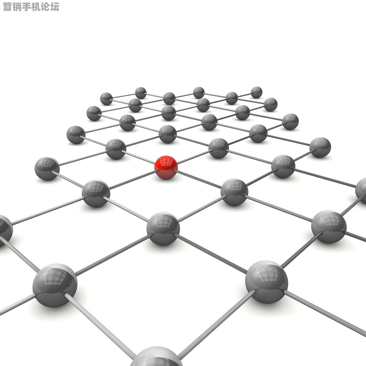 【实体店】单日自动裂变500+同城客！LBS定向爆破+AR红包雨系统