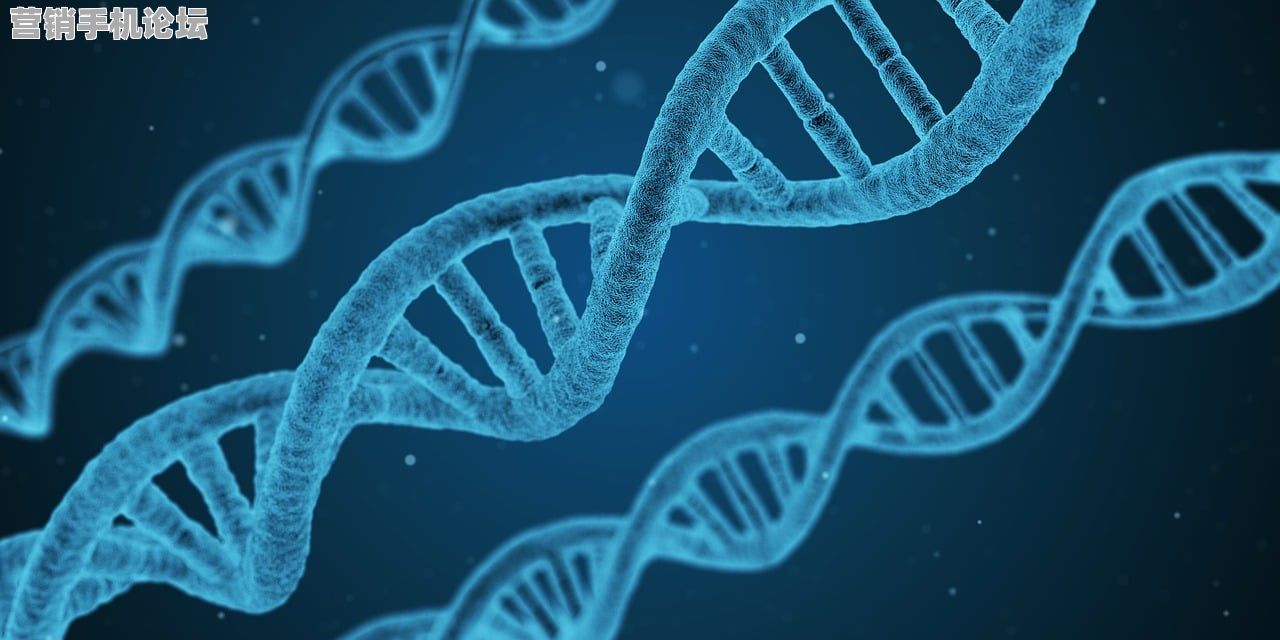 微信营销软件下载怎么选？2025防封存活率98%设备选购指南