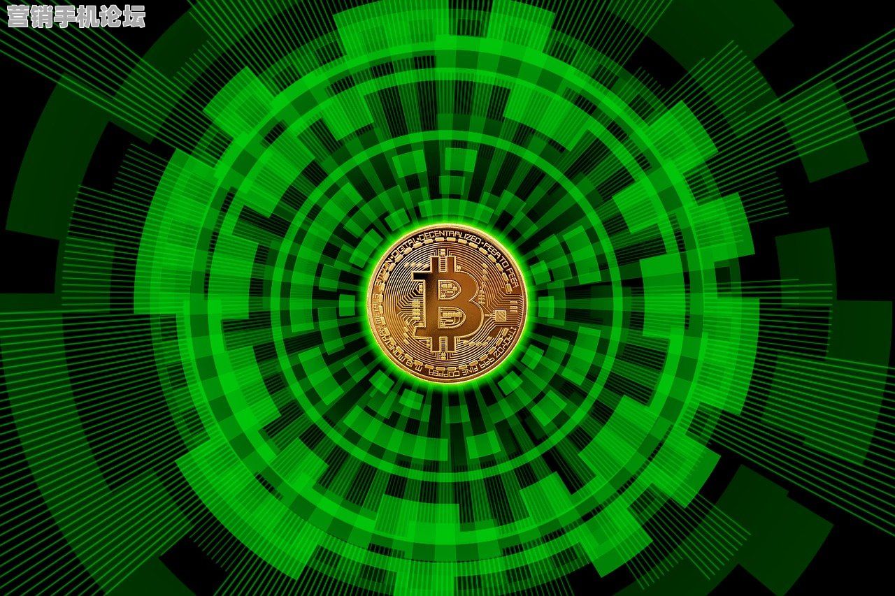 跨境卖家实测：营销赢家软件+IP伪装技术，全球账号矩阵存活率98%秘籍