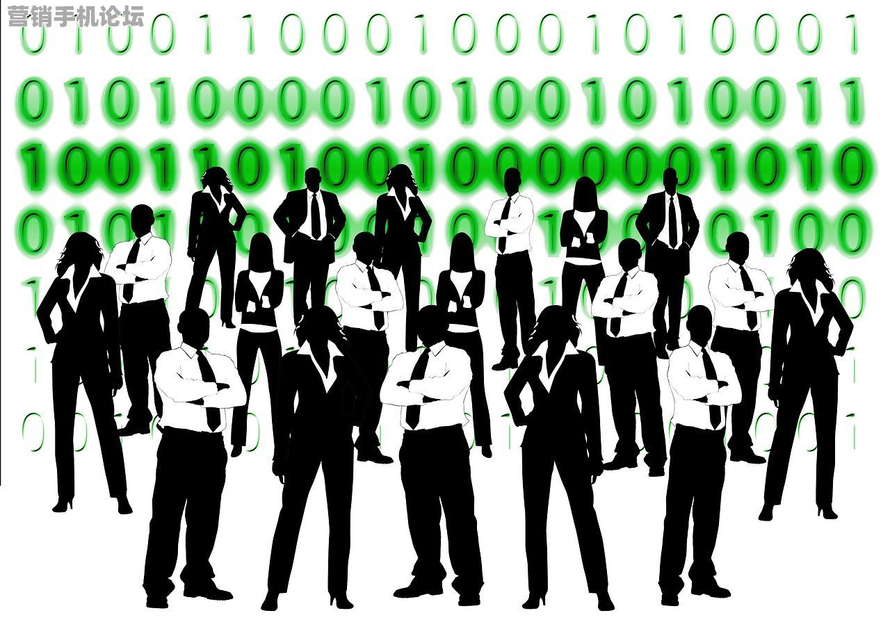 直播带货突围战：视频营销互动特点下的AI语义重组技术突破