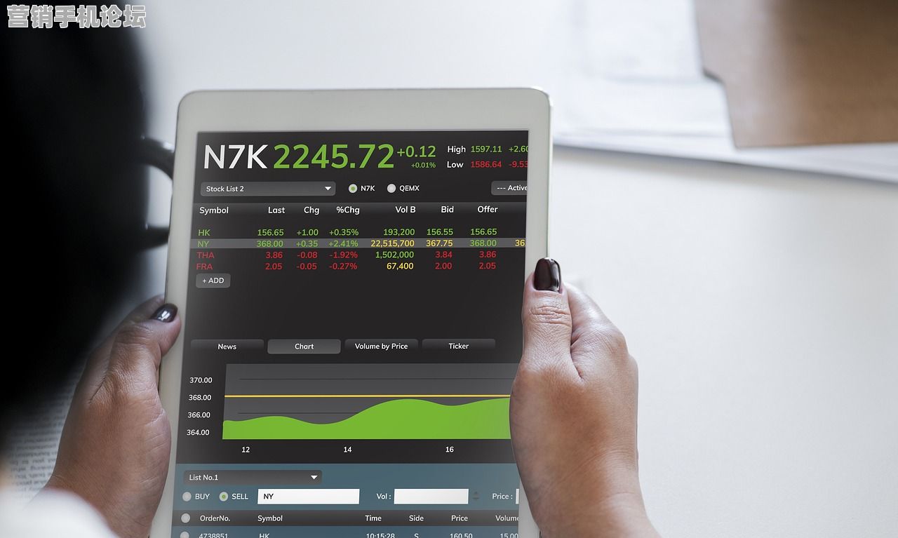 百万群发不掉线：实测微小X12连续7天发5000条消息存活率100%