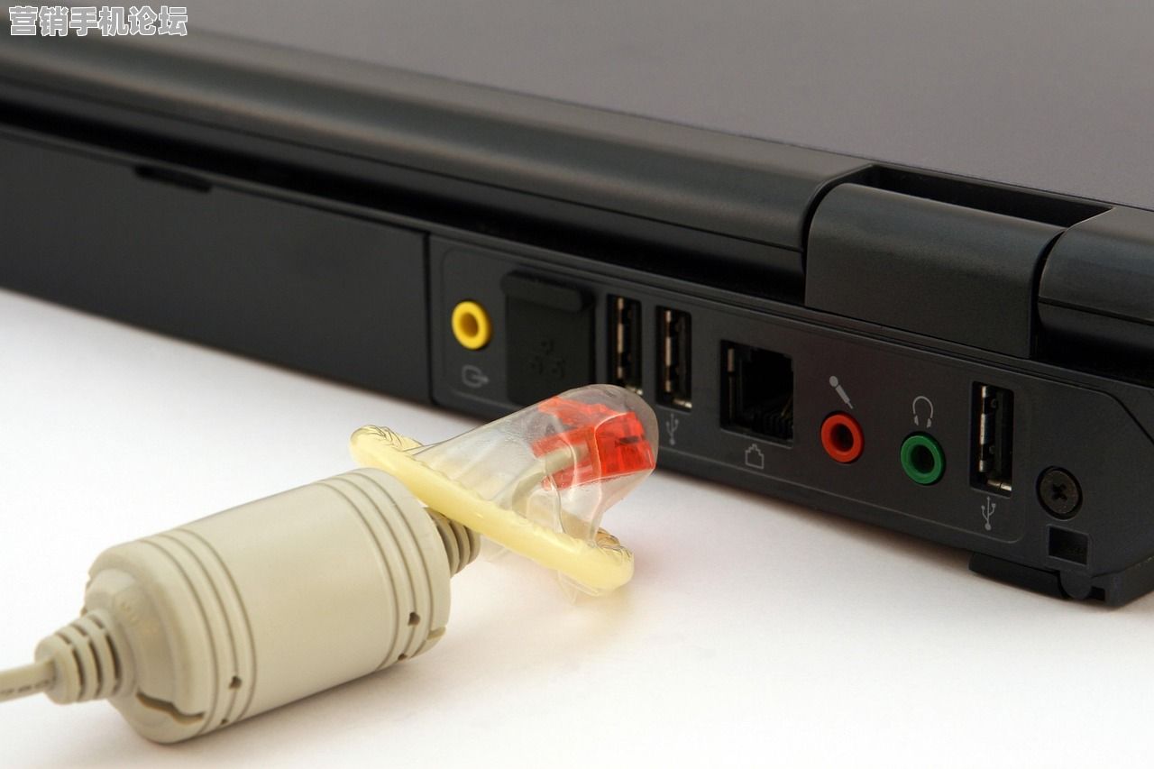 用户互动率＜2%？9种情绪模型构建实战手册