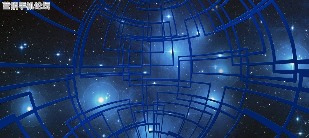 全球趋势：营销手机安全么？元宇宙数字分身合规运营指南