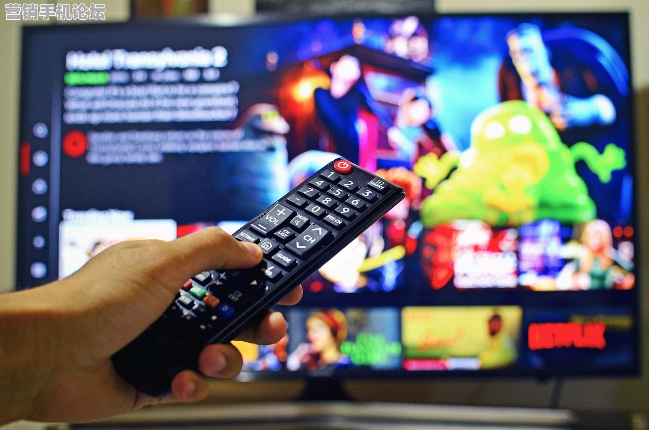 本地生活号矩阵运营：TikTok营销策略+LBS定位破解同城流量新玩法