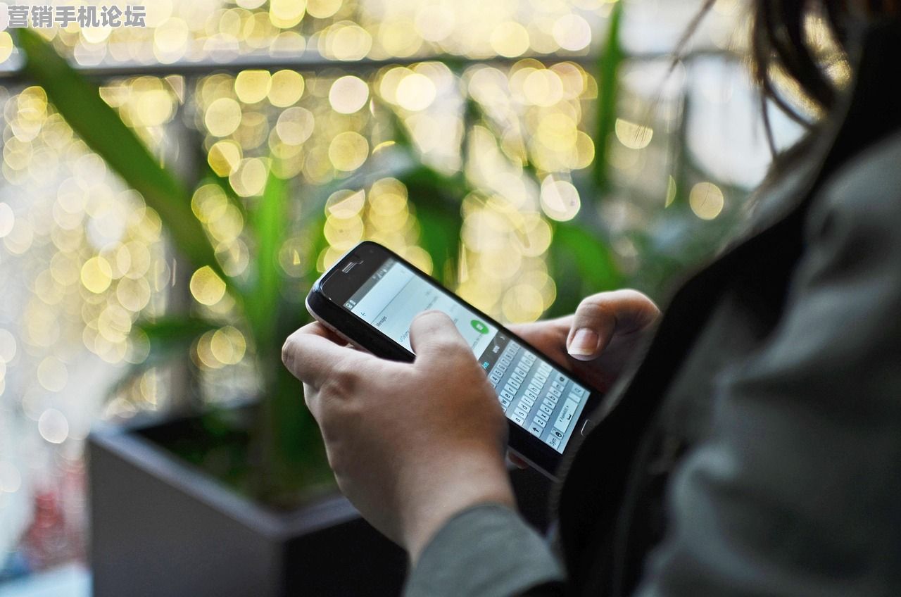 突发！新版广告法下APP营销报告必须包含的5大合规模块
