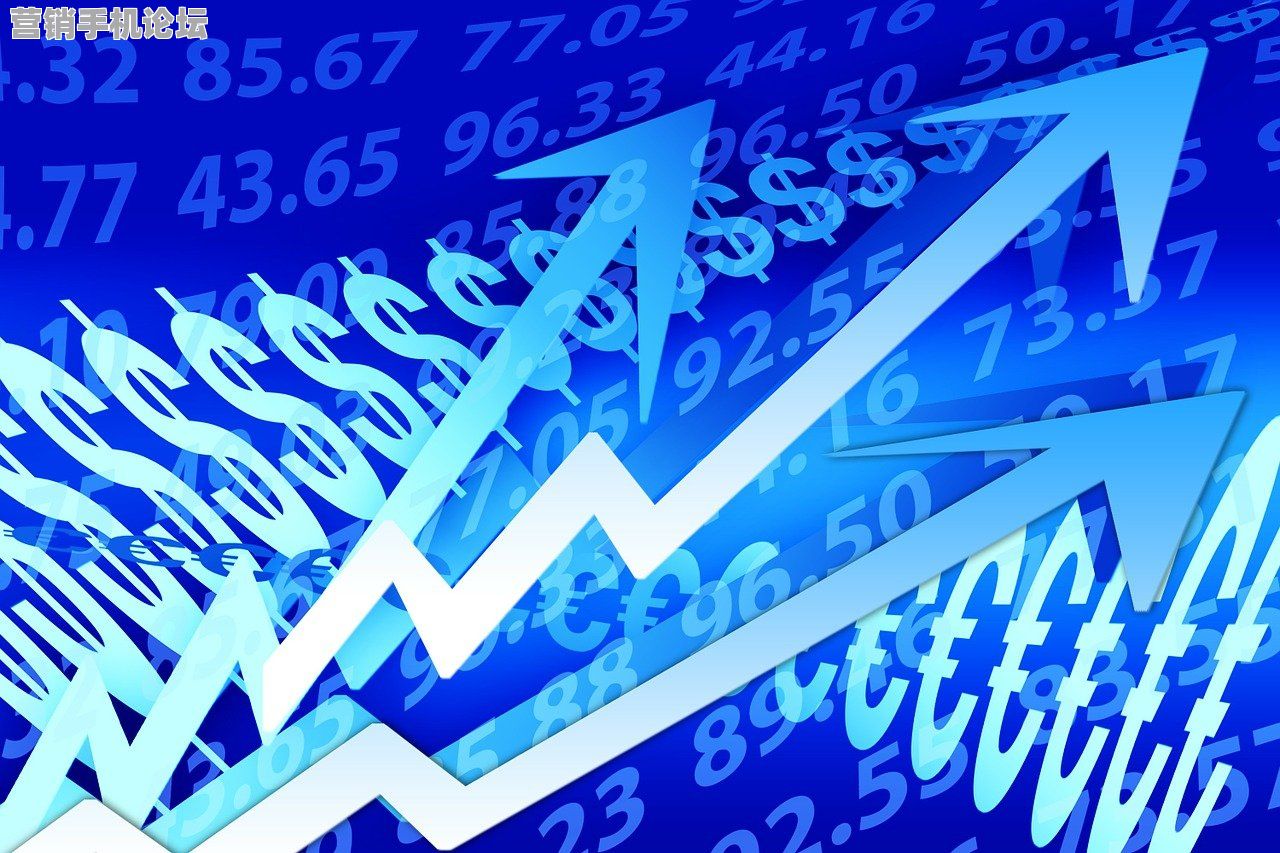 传统广告点击率暴跌300%?互动式AR广告如何提升转化率72% 传统广告点击率暴跌300%?互动式AR广告如何提升转化率72%
