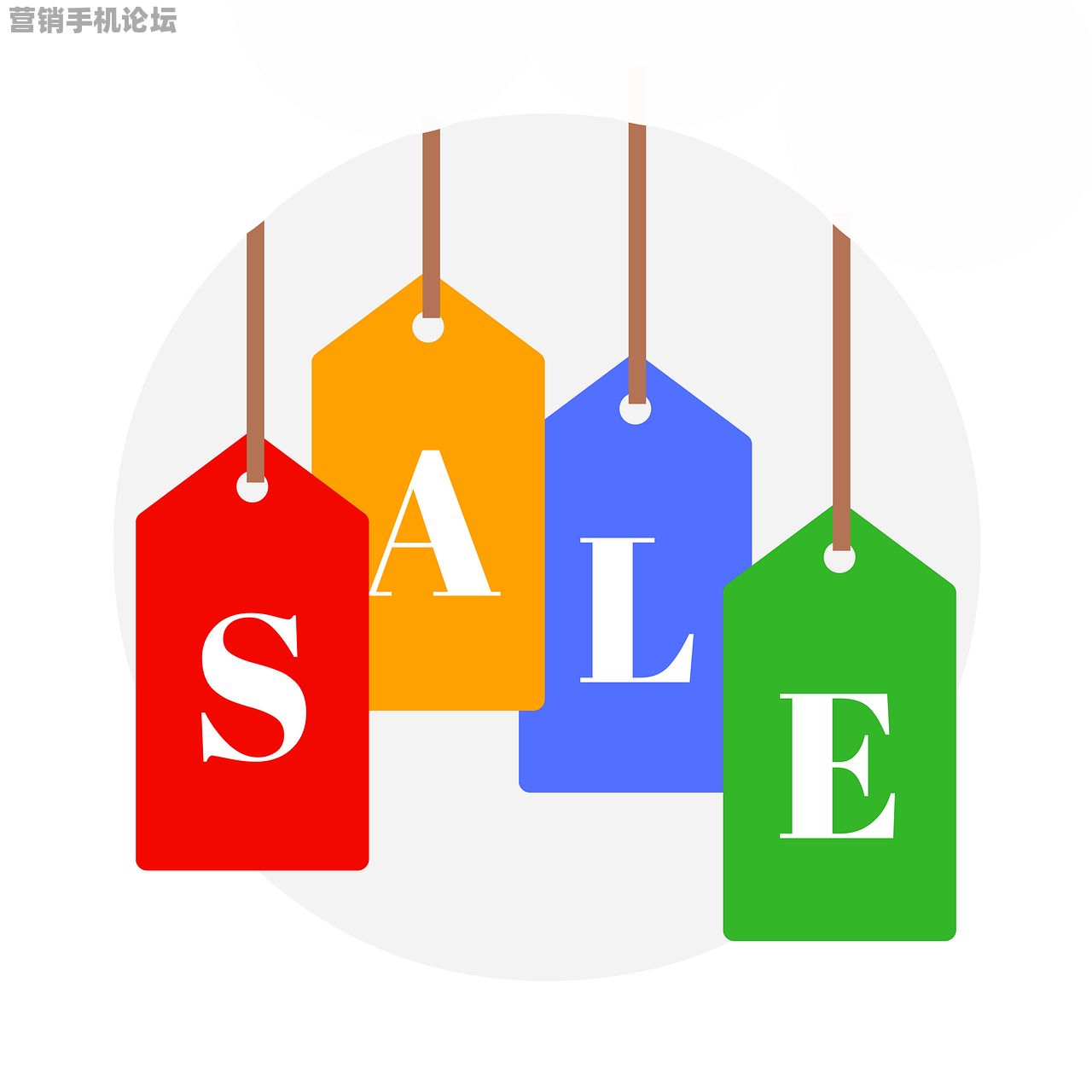 【实体店】同城引流怎么玩？LBS热力地图实现3公里精准截流术