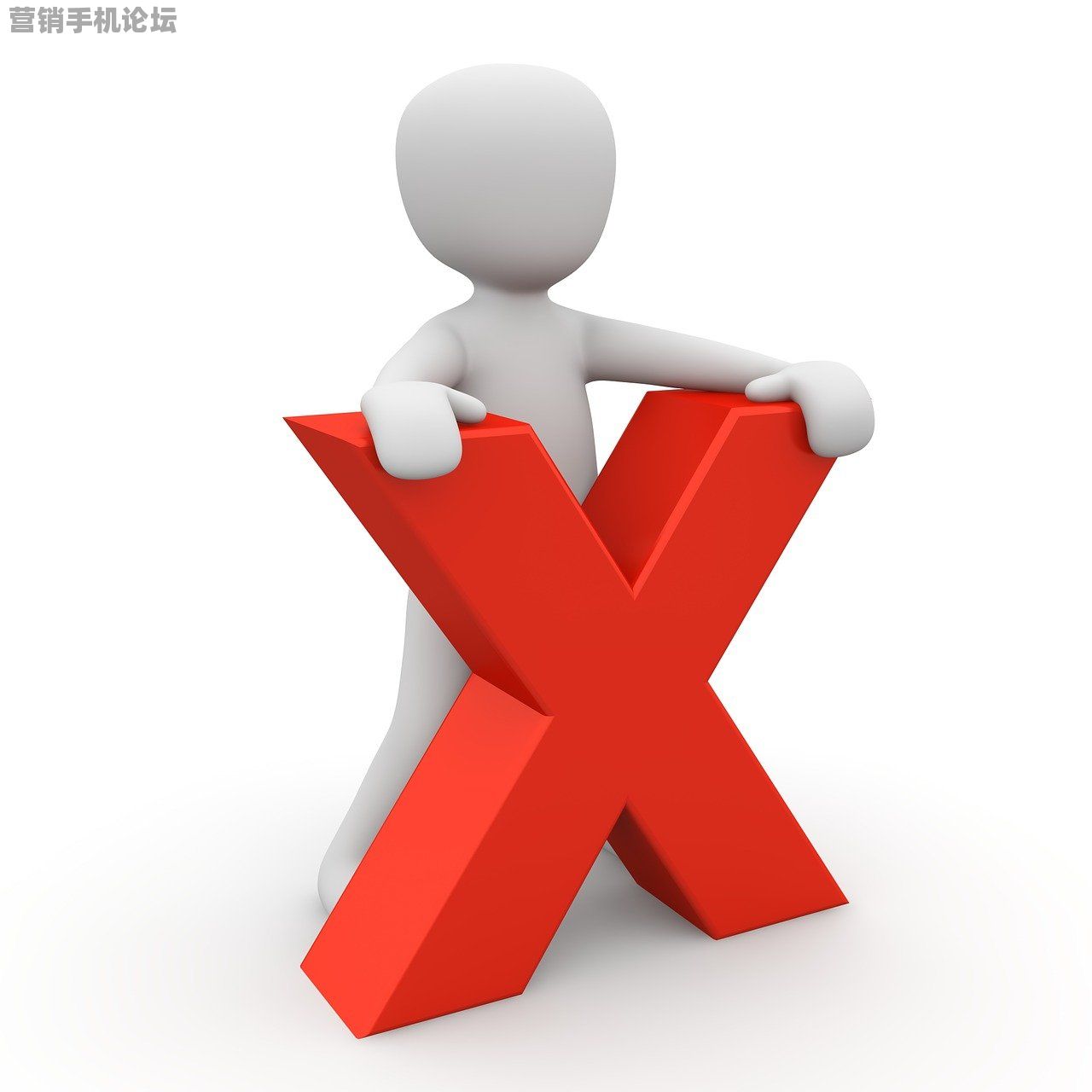 【跨境电商】锁客裂变如何避坑？动态IP池+设备指纹混淆双保险方案