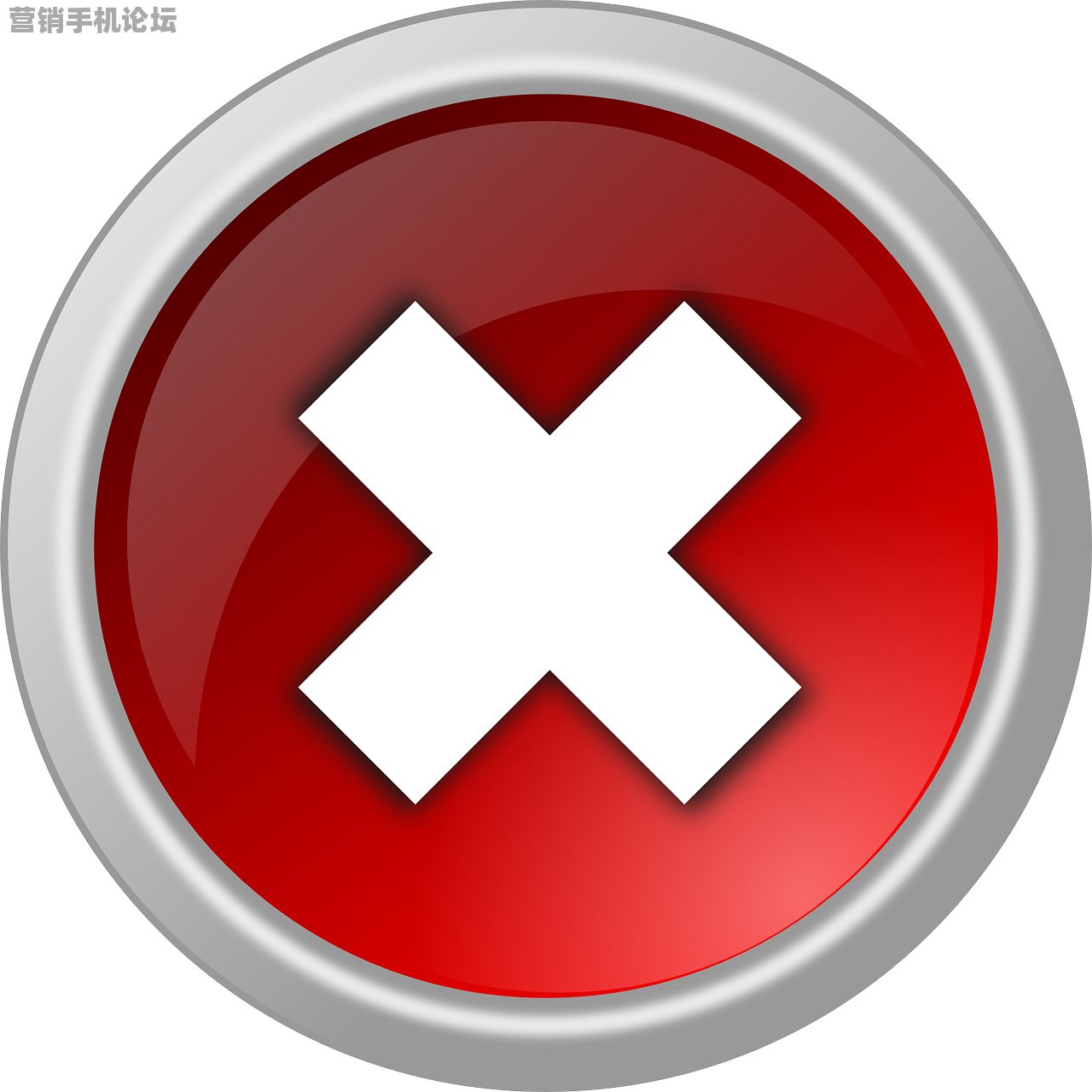 【快消行业】定制营销例子素材新规：联名包装生成器如何提升300%转化
