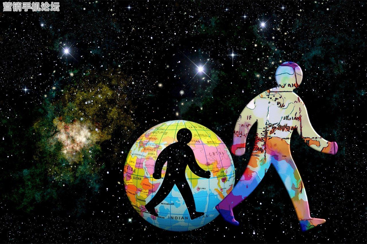 2025最新！元宇宙场景下的非遗营销新范式
