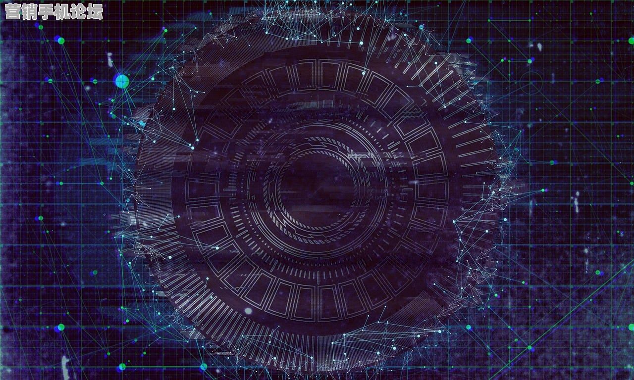 【装企获客】企业微信营销话术转化利器：3D云设计图+AR实景渲染方案