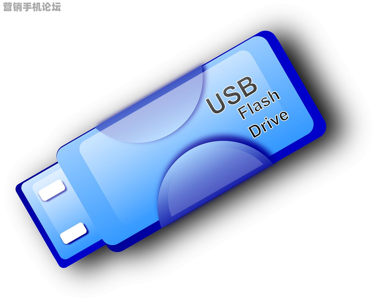 UFS4.0闪存+LP DDR5X内存：实测50账号消息同步延迟＜28ms技术白皮书