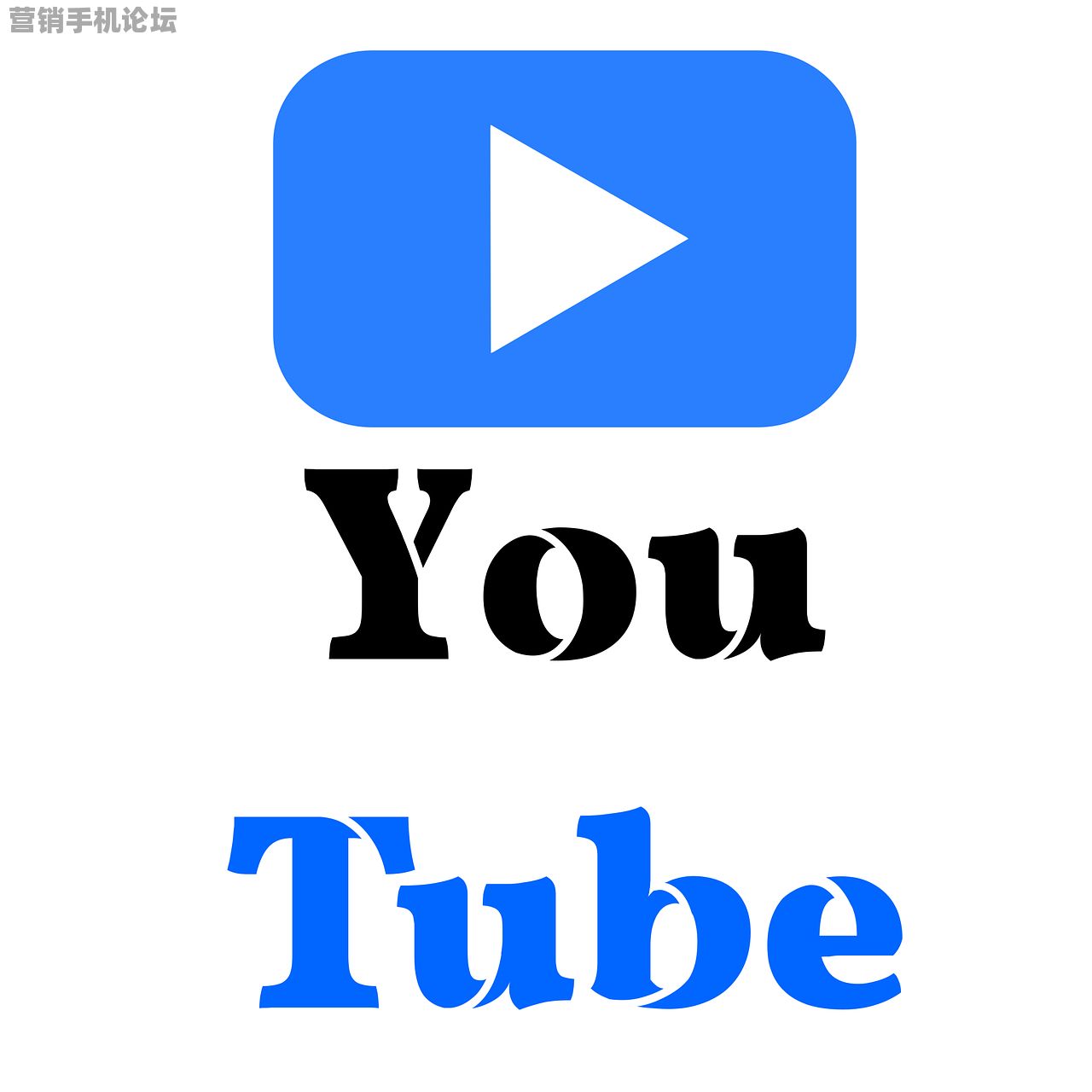 【跨境电商】微信营销例子：中东IP池日均加粉300+系统工作原理