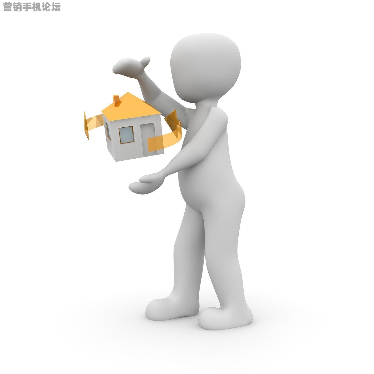 真安卓14+128维设备指纹！百万级账号矩阵加密架构揭秘