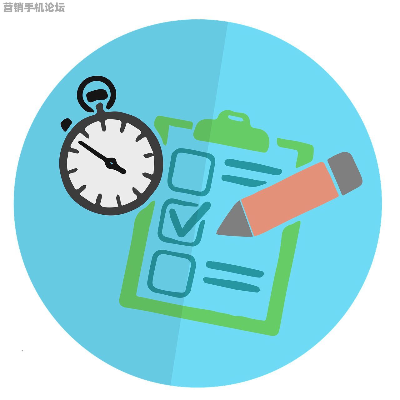3天涨粉10万！抖音内容营销案例怎么写？附食品行业完整SOP