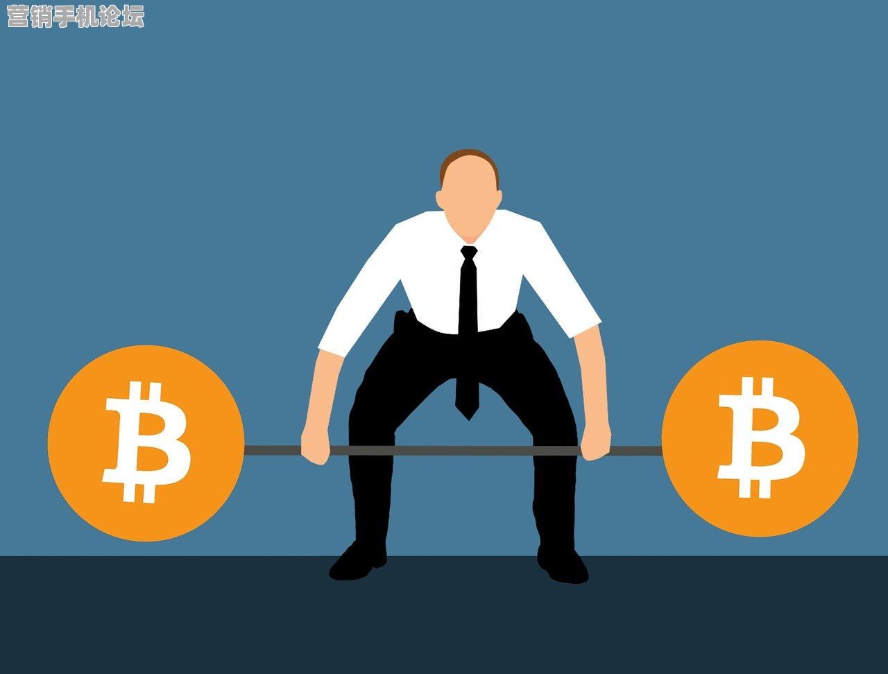 区块链存证+三擦除技术，微信营销合规改造存活率98%