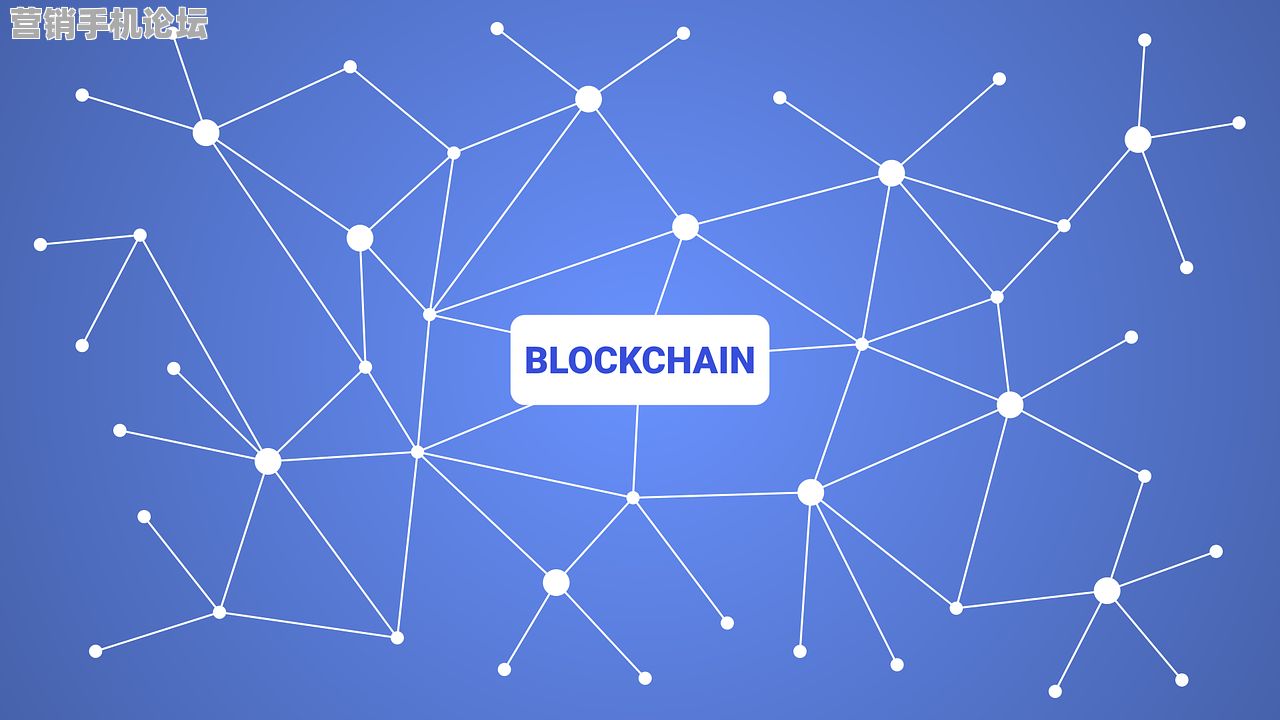 区块链存证+三擦除技术，微信营销合规改造存活率98%