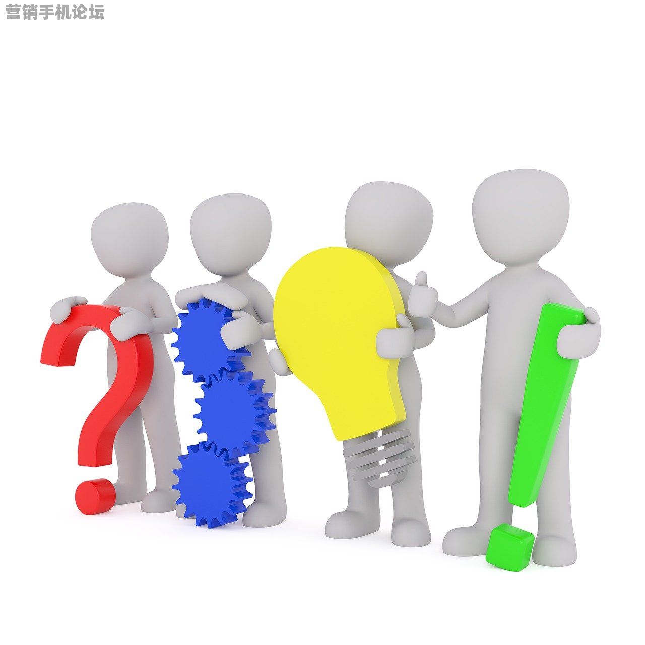 教育行业转型：朋友圈营销如何实现300%招生增长？