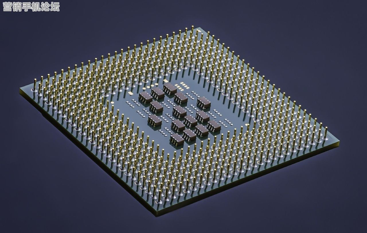 UFS4.0闪存延迟＜28ms？山寨机消息卡顿超800ms实拍对比