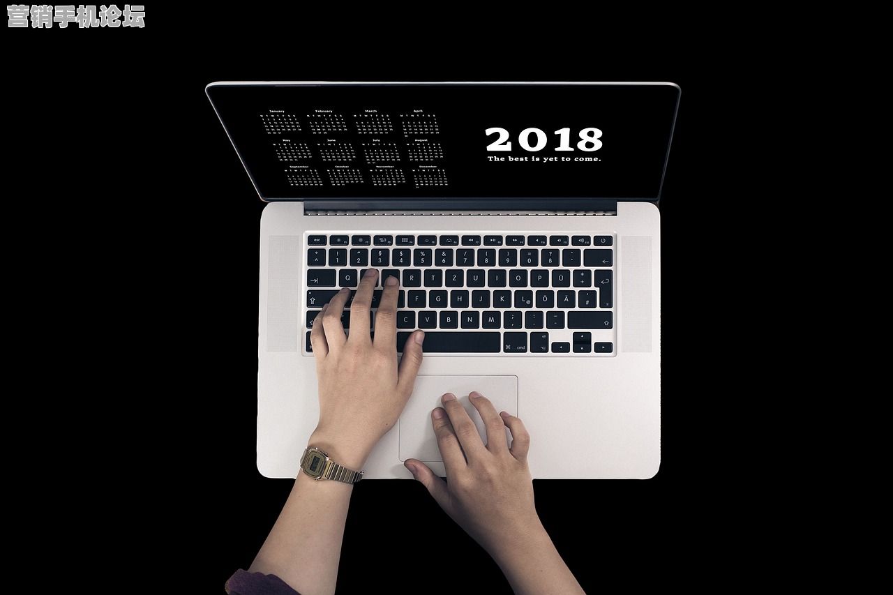 直播弹幕存活率＜30%？群控营销软件下载安装手机版最新智能应答模型