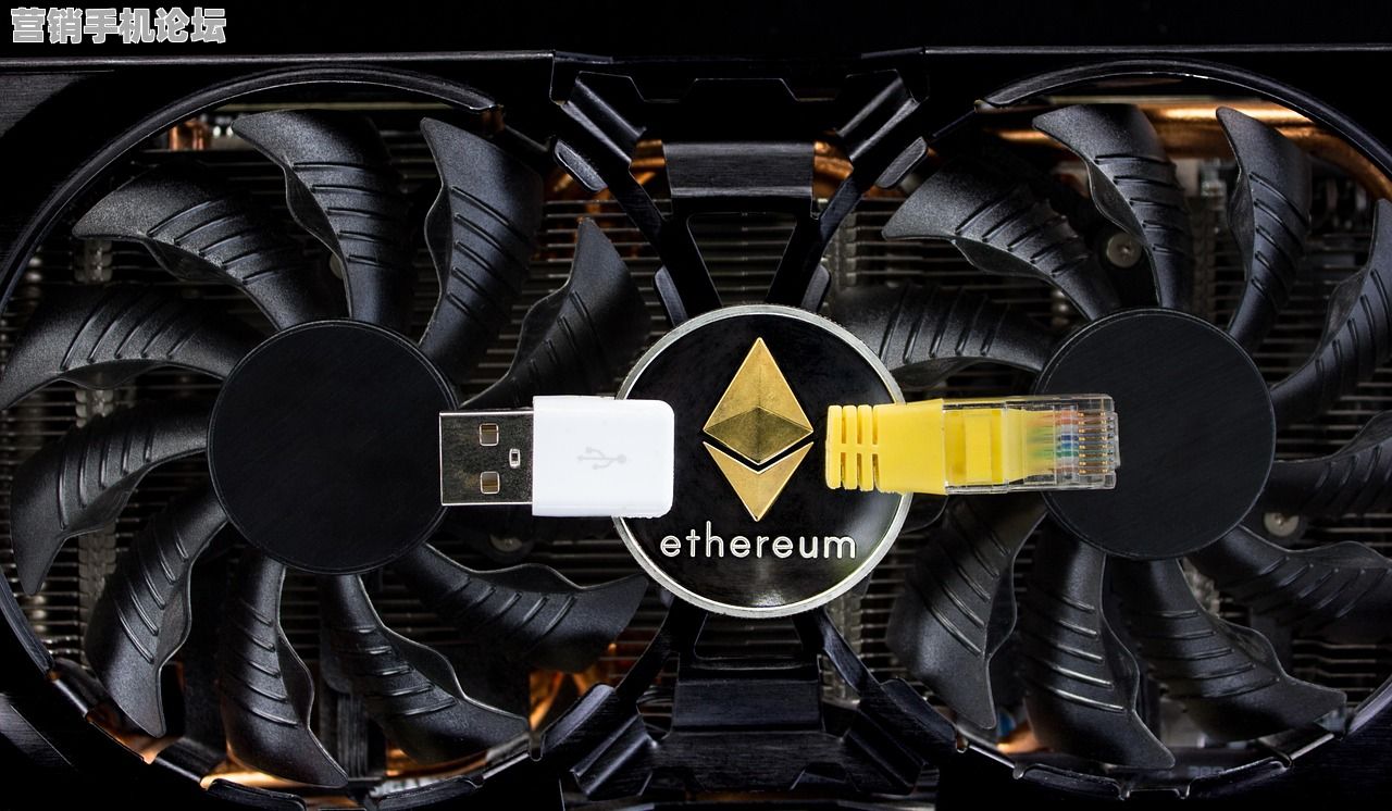 金融级加密芯片+骁龙8Gen3：拆解2025顶配营销机架构