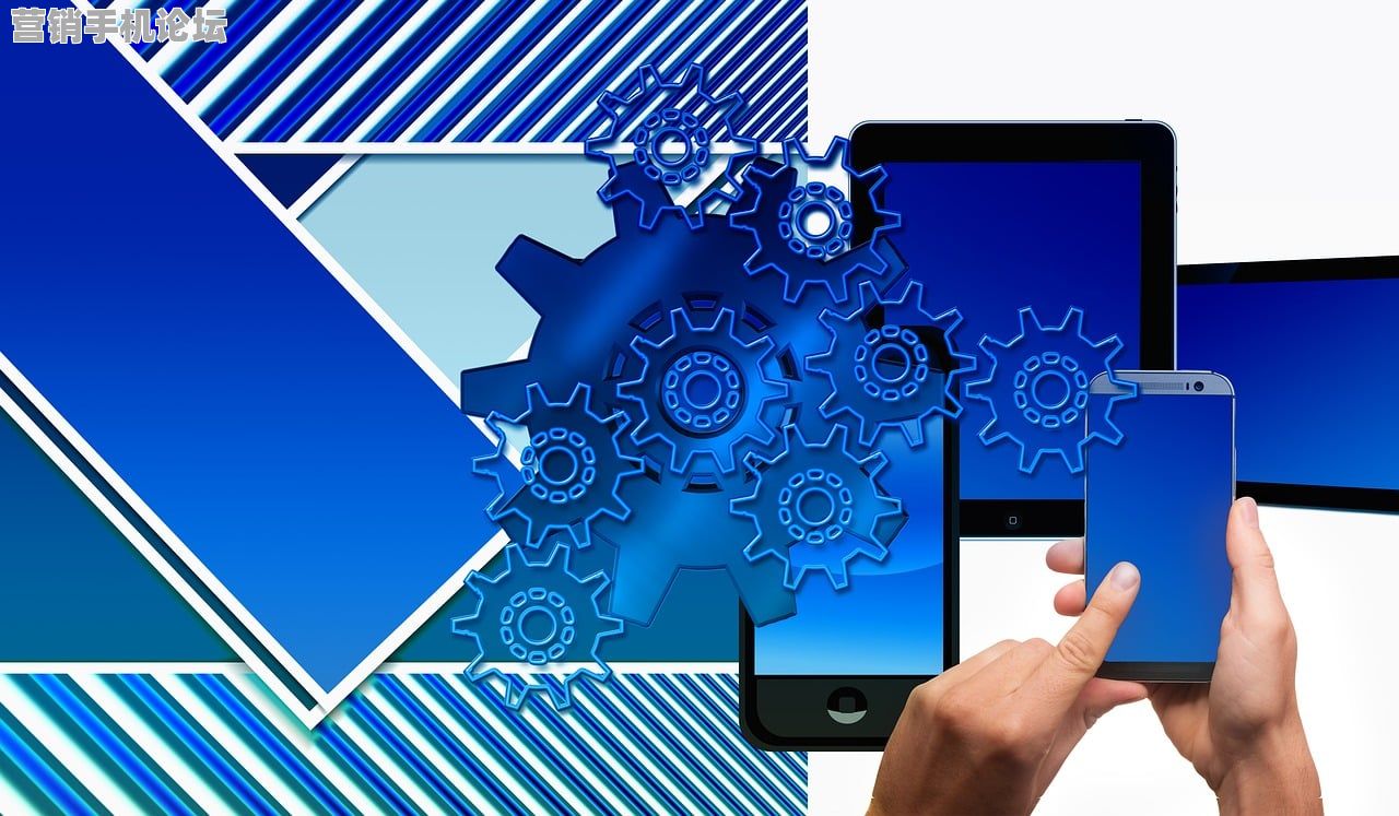 这些功能用错会坐牢！红米微信营销手机合规操作白皮书