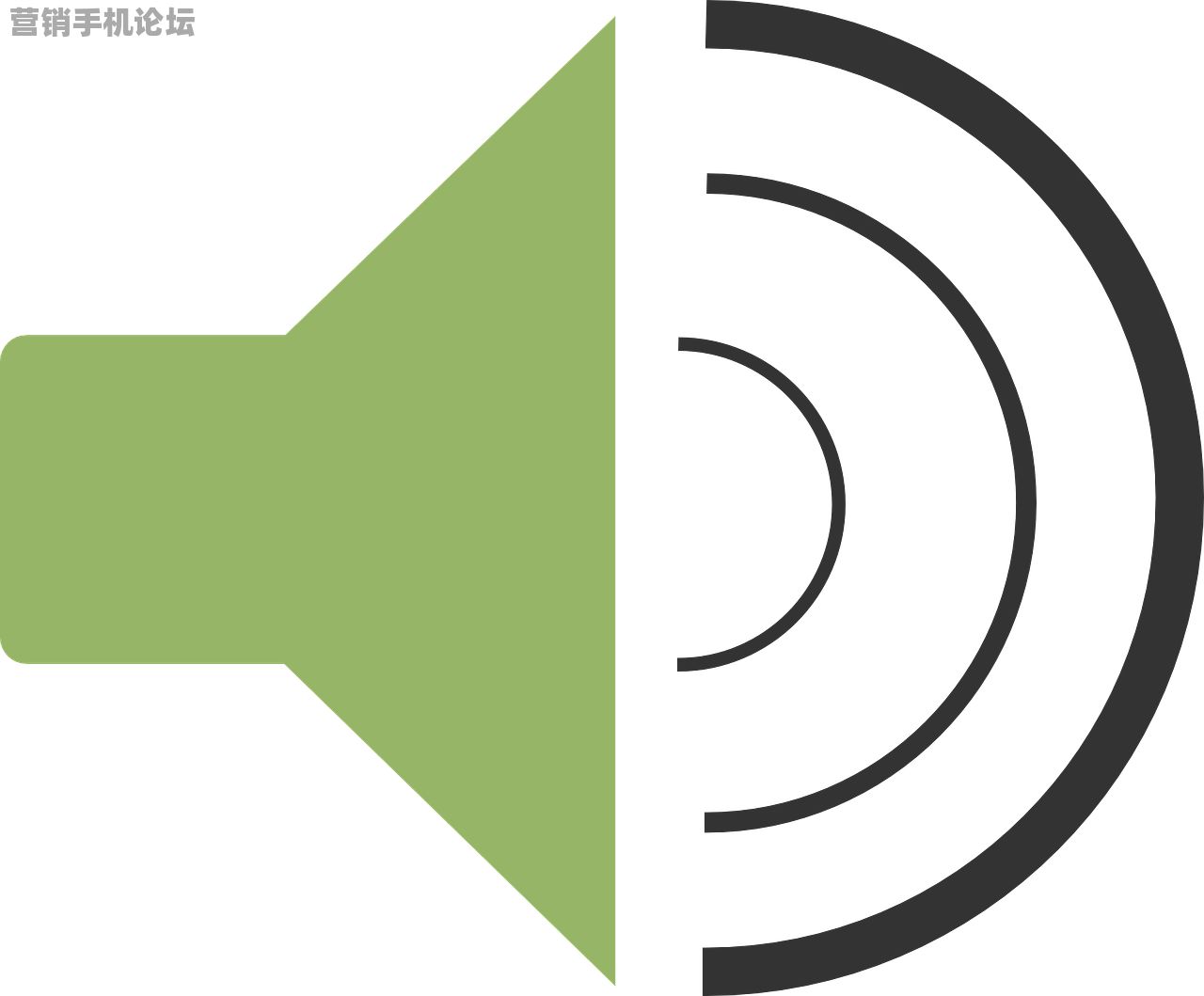 企业微信官方API+抖音绿盒，深度解析合规组合营销软件技术架构