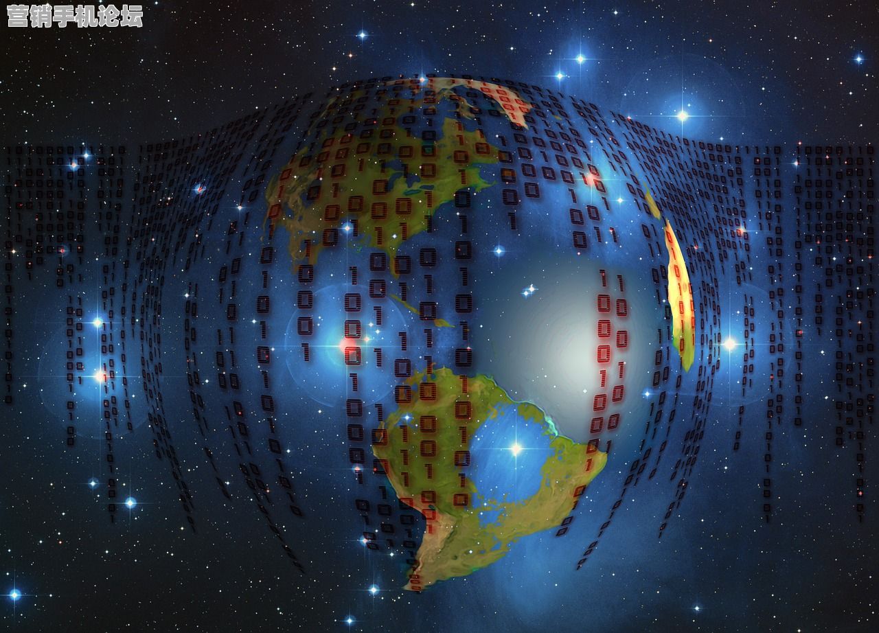 全球趋势：智能策略如何包括元宇宙数字分身实现O2O营销闭环