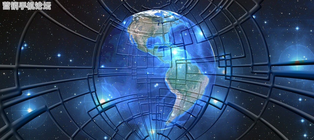 全球趋势：智能策略如何包括元宇宙数字分身实现O2O营销闭环