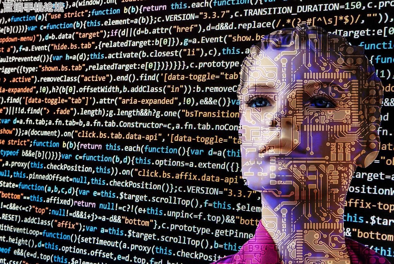 数据营销技术应用失效？2025真安卓14系统+AI预判算法配置指南