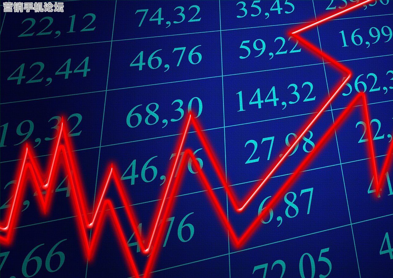 【社群运营】0基础管理200+微信号！AI智能应答系统日均处理10万条消息