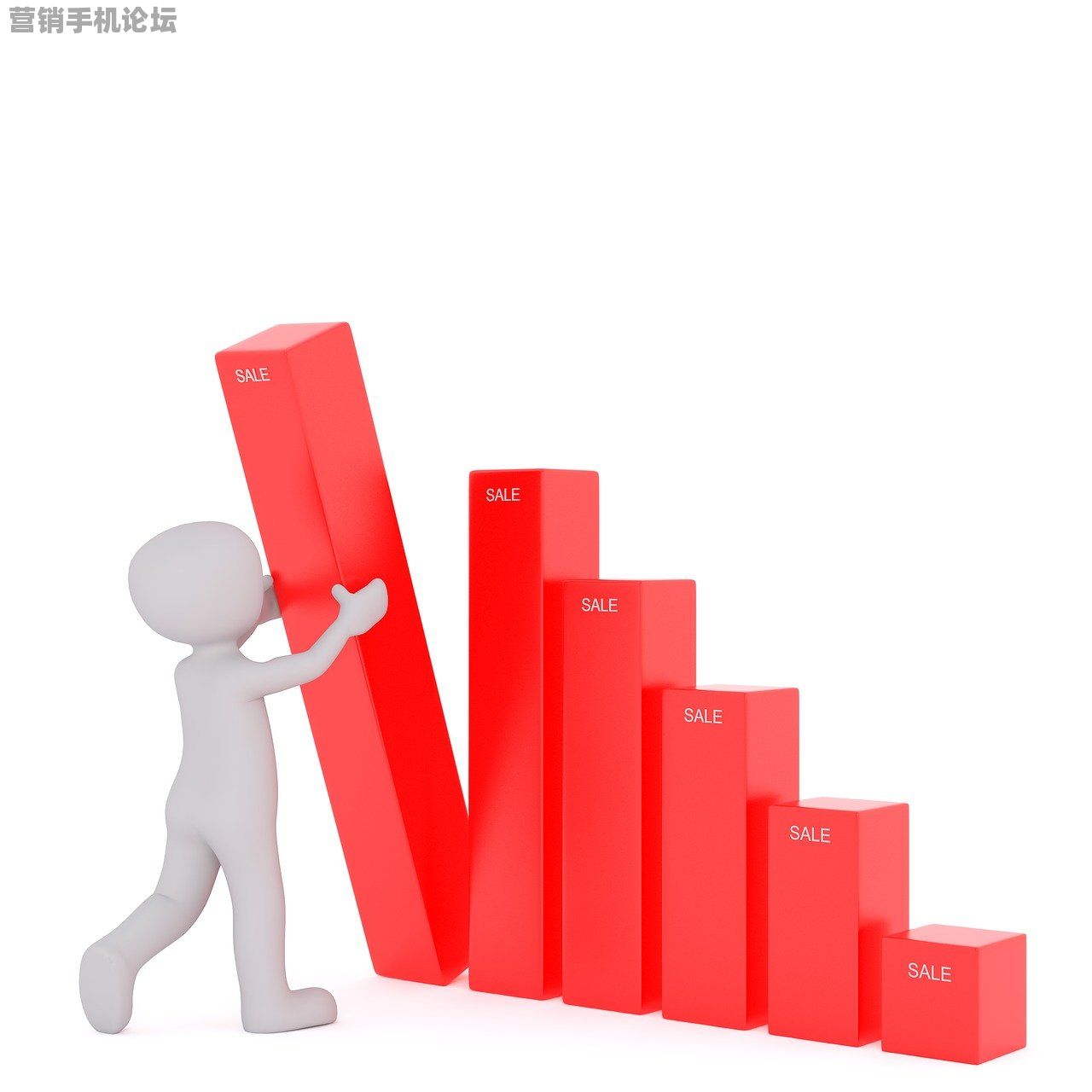 热点营销案例及作用分析：2025防封型广告语撰写避坑指南