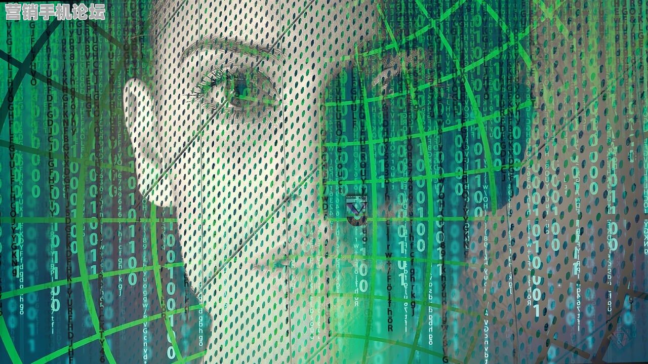 视频号矩阵运营必看！微小变量如何通过「AI内容二创系统」触发百万级传播