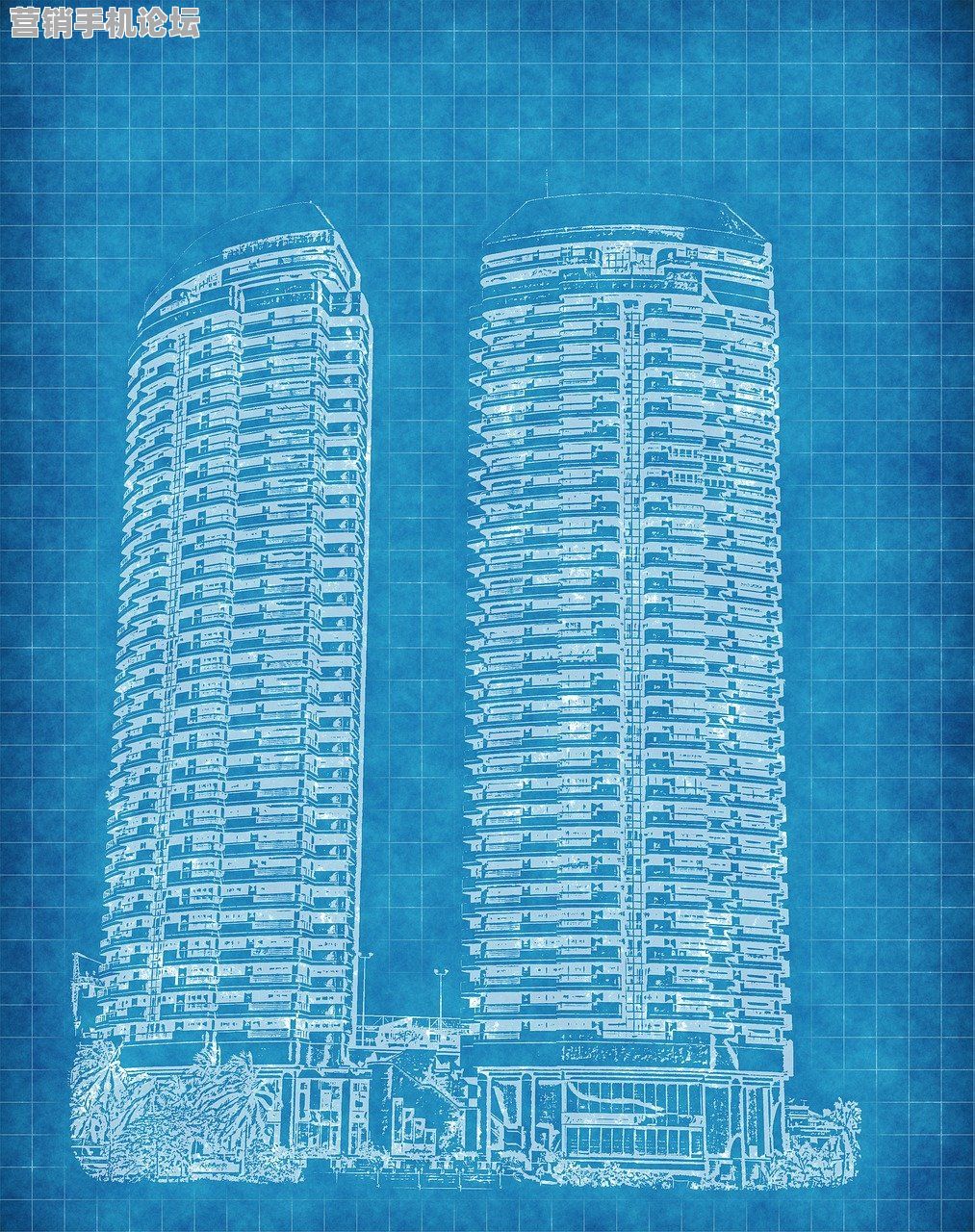 真多模态大模型+区块链追踪：2025设备选型参数对照表