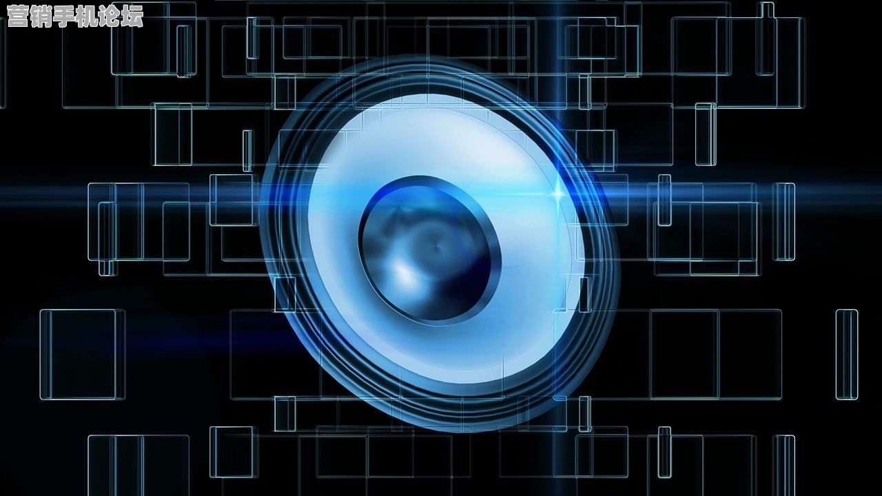 抖音算法升级如何突破？GAN噪声生成器哈希差异率＞99.8%全解析