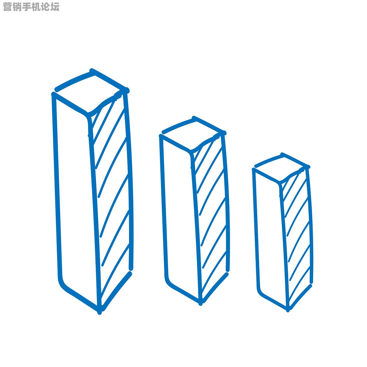 【中东实战】瞬时营销案例分析中的禁忌符号动态生成引擎如何降低退单率41%？