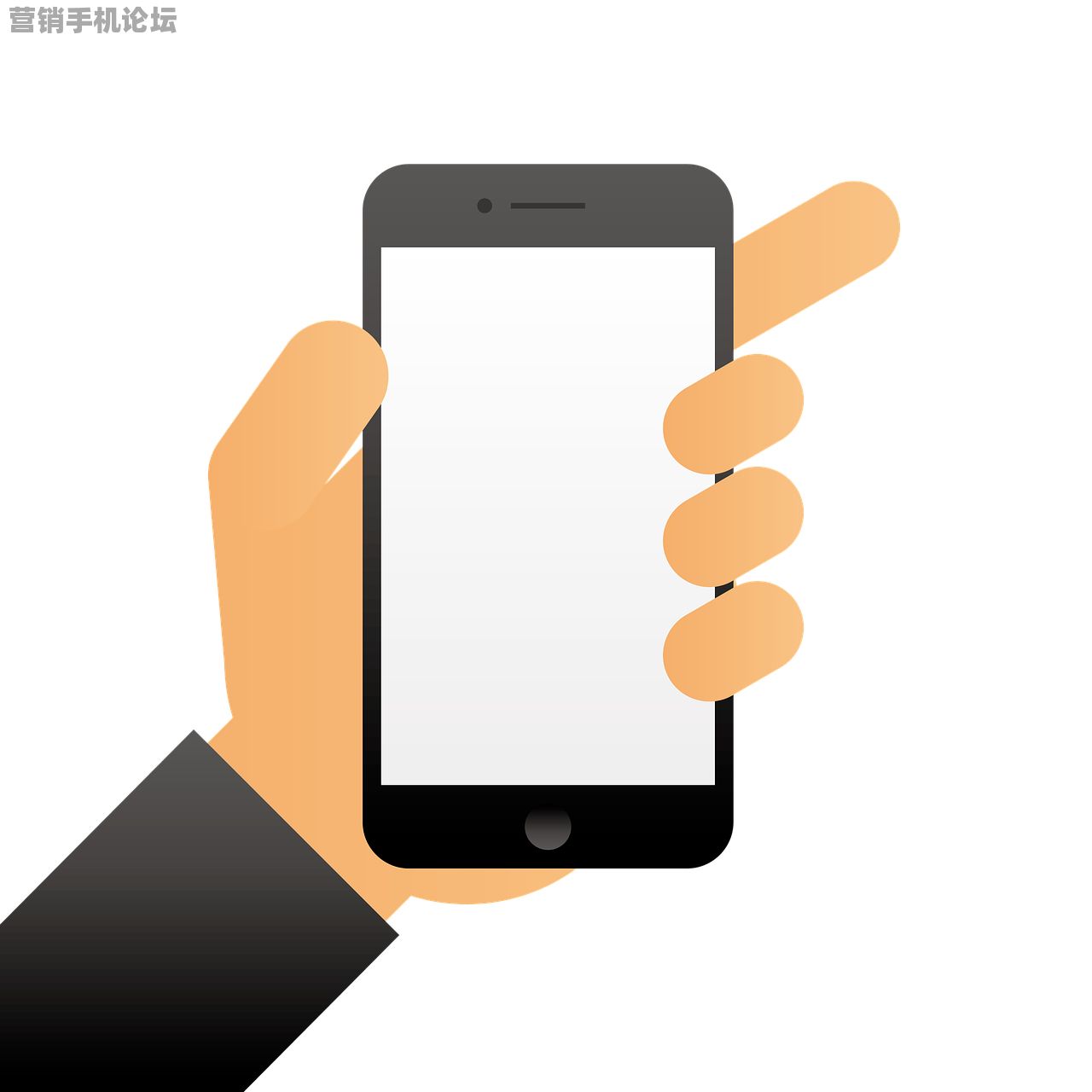 电信爱营销苹果不能用吗怎么办？深度解析iOS系统底层对抗方案