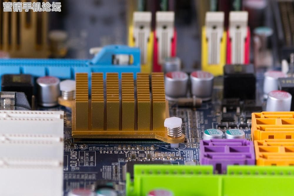 【MCN机构】百人直播不卡顿：军工级散热+5G双频芯片性能实测