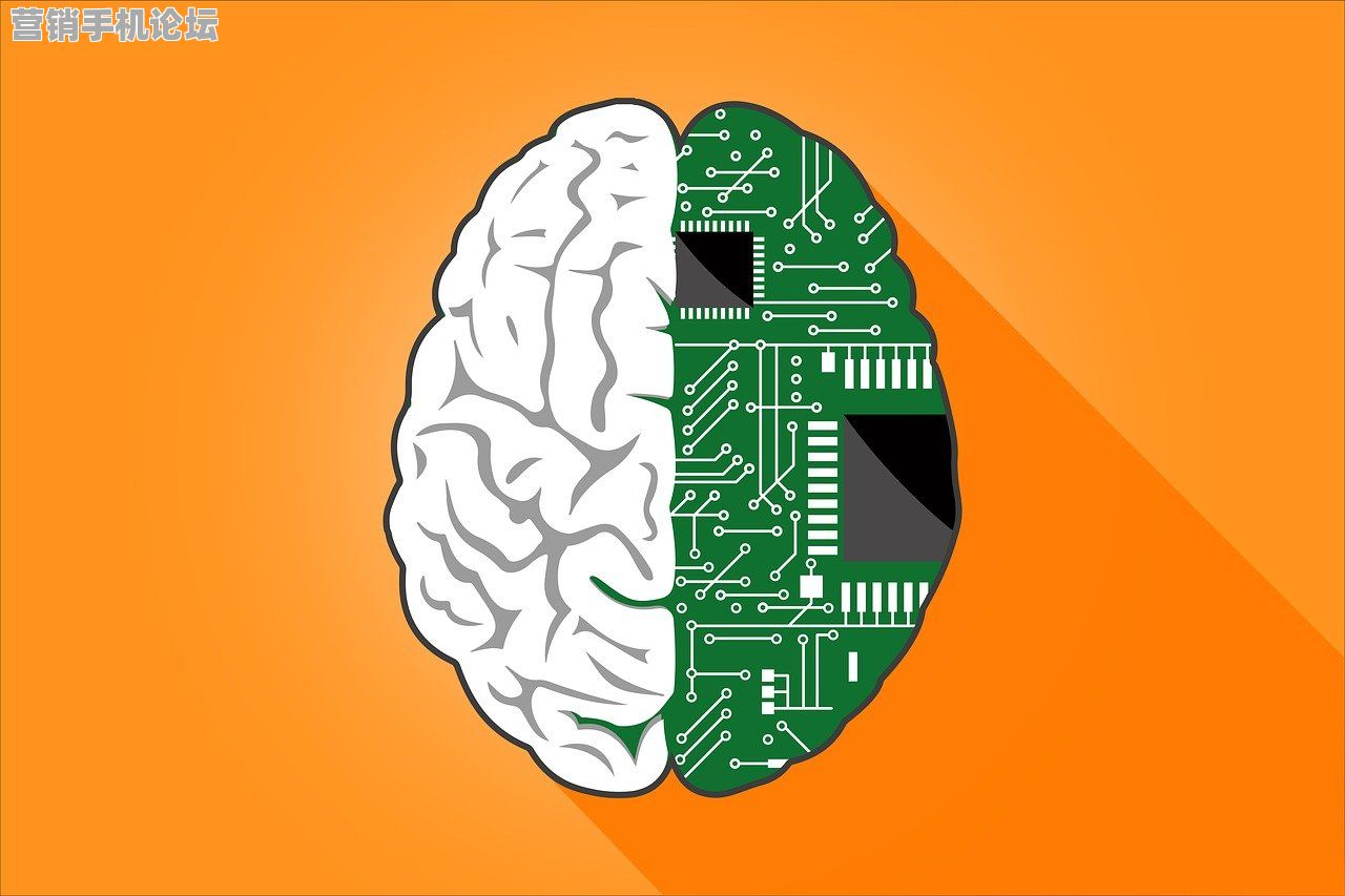 实测！养生社群AI养号系统助力百瑞源复购率提升300%的技术原理