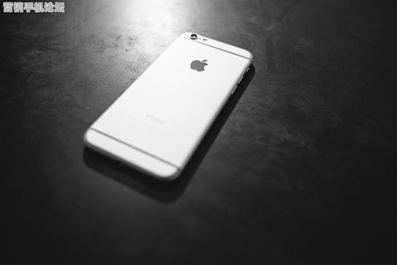 营销手机是不是容易封号？实测三重设备指纹混淆技术存活率98%