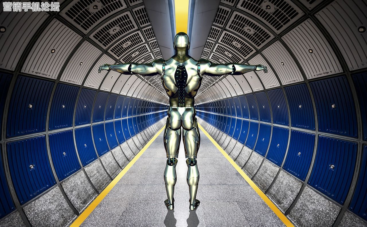 2025新规下派金客服电话怎么找？基站信号漂移+AI语义重组系统拆解