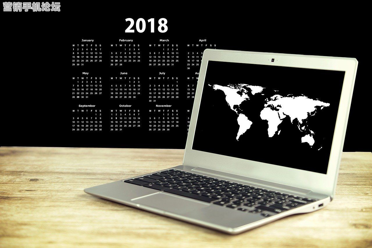 创业天下营销手机怎么样啊？2025实测防关联技术日加粉280+存活率92%