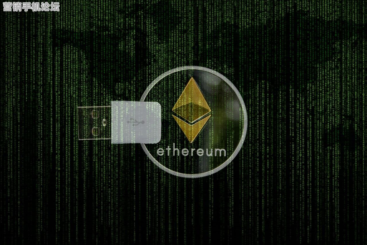 军工级加密+量子刷新协议：跨境防封白皮书