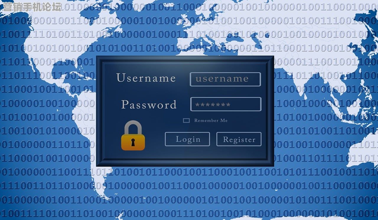 【隐私保护】营销号码是什么意思啊？防止个人信息被滥用的方法