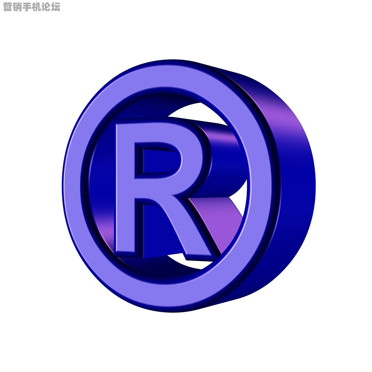 营销手机公司名称大全集必看：2025年品牌命名如何规避3大法律雷区？